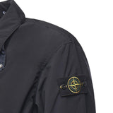 Coach jacket in tela K2S15Q100015 S0042V0020 STONE ISLAND