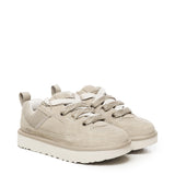 Sneakers Lo Lowmel Mustard Seed 1168890 MDSD UGG