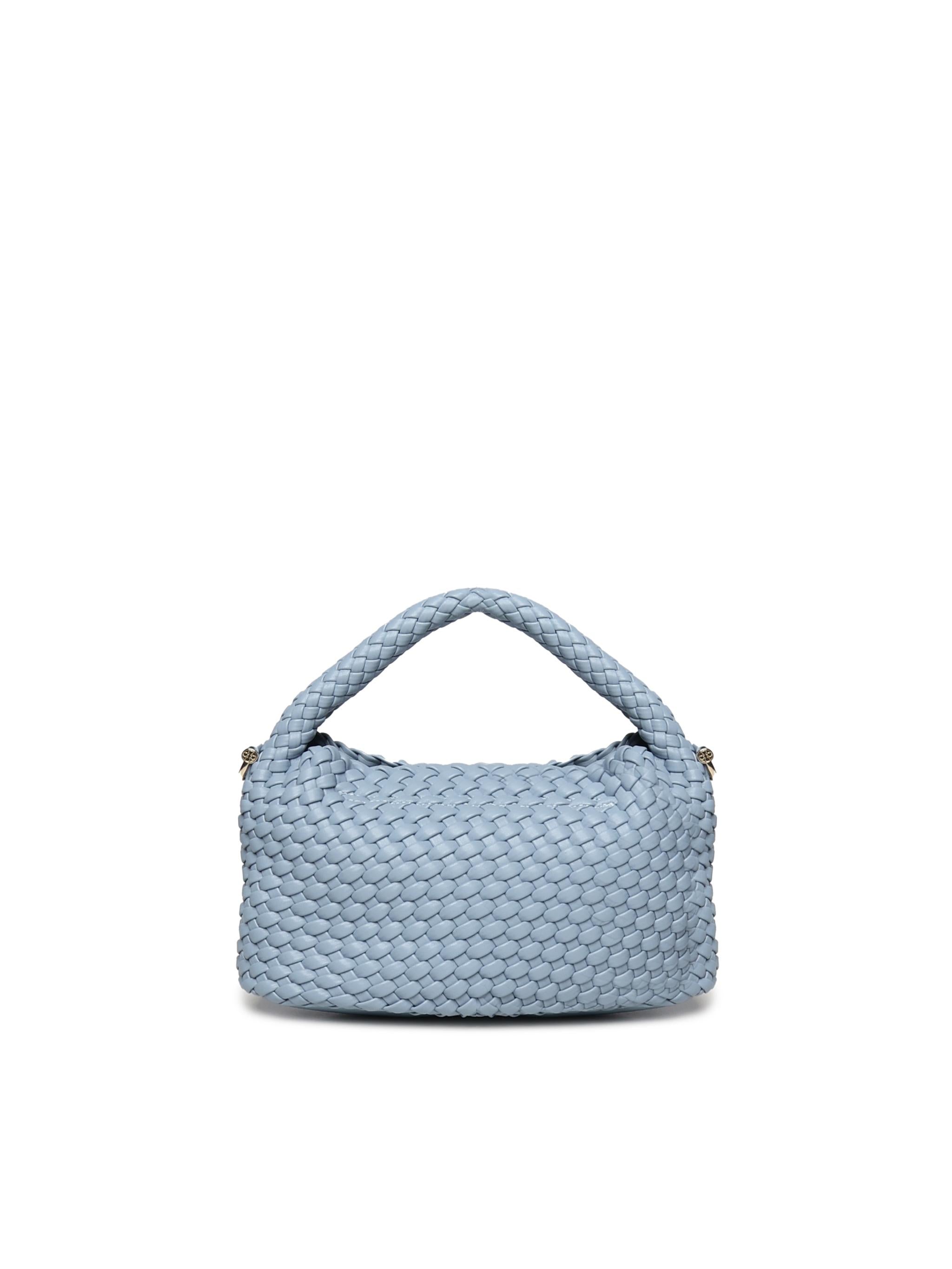 Minibag Kornelia 73BS8VU06 KORNELIAAZZURRO V° 73