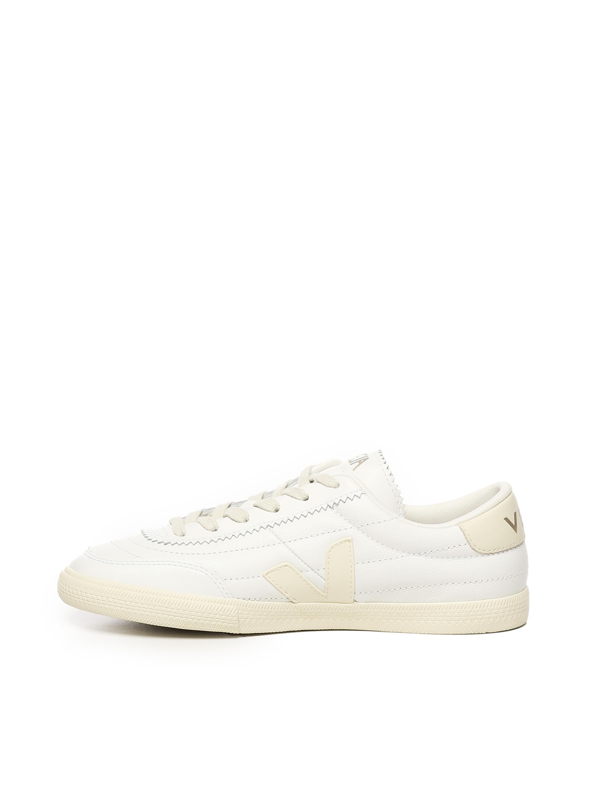 Sneakers Panenka con logo FU2020709 VEJA