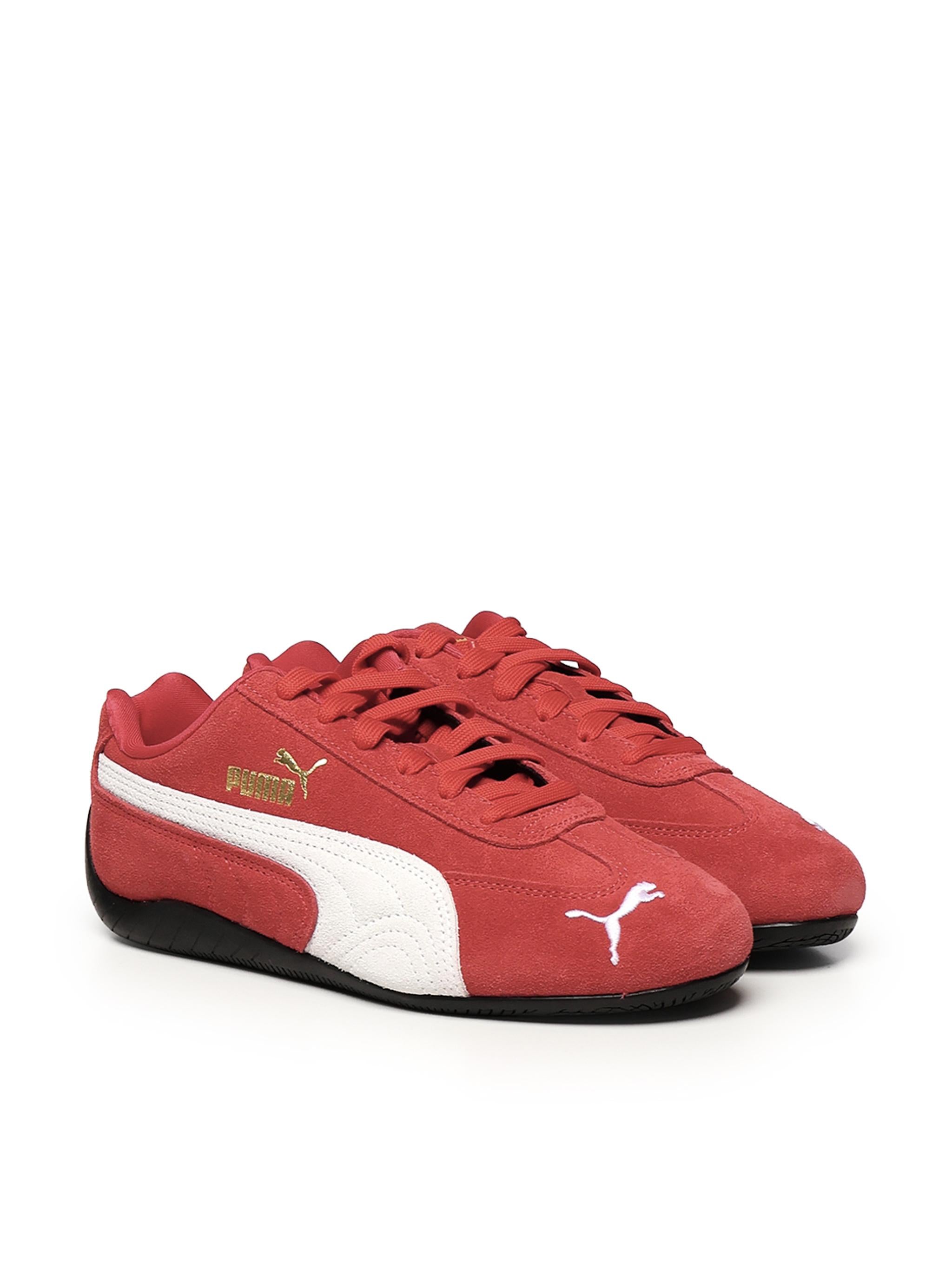 Sneakers Speedcat OG 39884602 PUMA