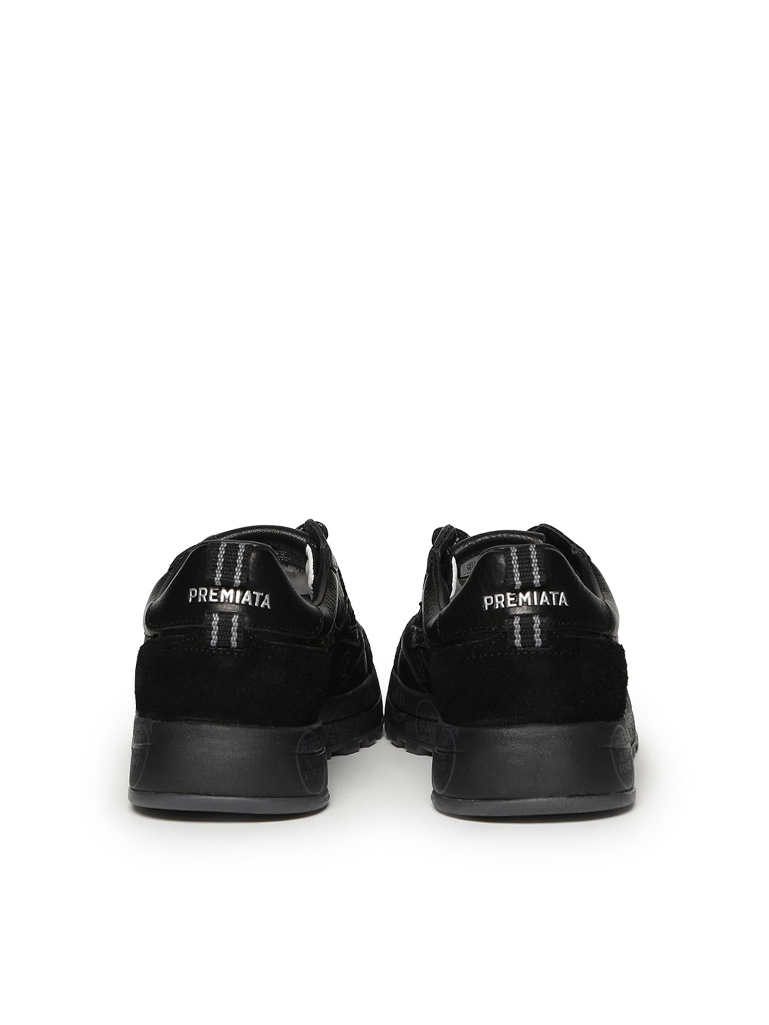 Sneakers Nous 7732 NOUS 7732 PREMIATA