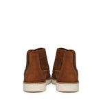 Stivale Chukka Britton Mills TB0A6CEPEIZ1  TIMBERLAND