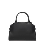 Borsa a mano Sabine small<BR/> E1TLA180201 001 COCCINELLE