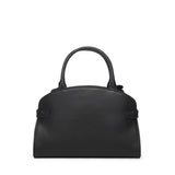 Borsa a mano Sabine small<BR/> E1TLA180201 001 COCCINELLE