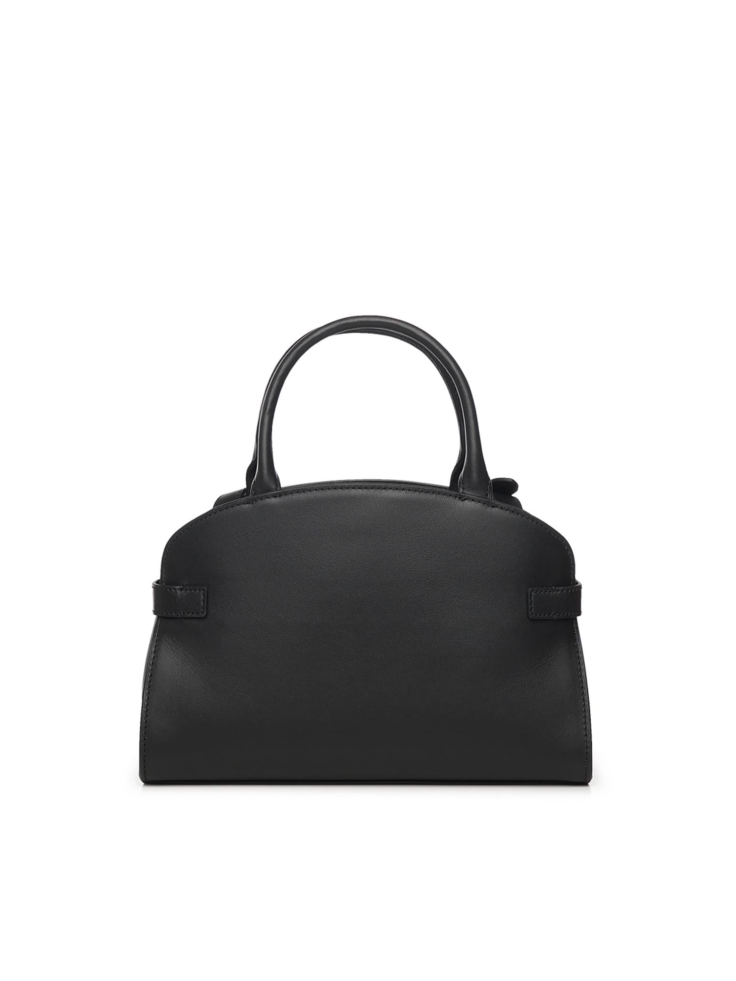 Borsa a mano Sabine small<BR/> E1TLA180201 001 COCCINELLE