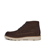 Stivale Chukka Britton Mills TB0A6CEPEIV1  TIMBERLAND