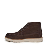 Stivale Chukka Britton Mills TB0A6CEPEIV1  TIMBERLAND