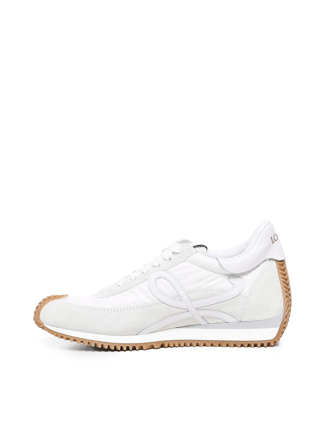 Sneakers Flow Runner L815282X35 2100 LOEWE