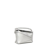 Borsa puzzle mini A510P88X43 1160 LOEWE