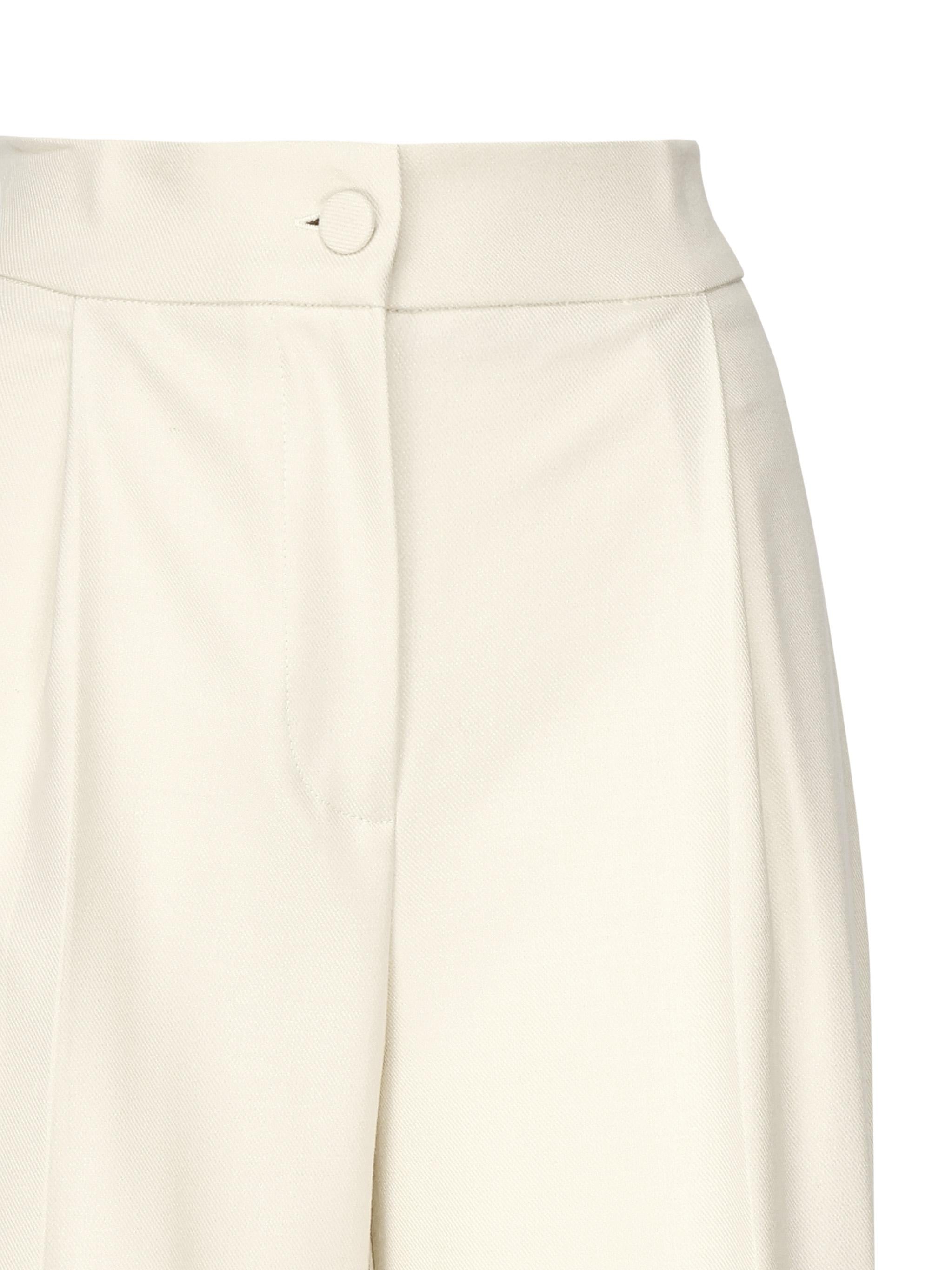 Tailleur Double Jane TAILLEUR DOUBLE JANE THE ARCHIVIA