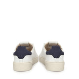 Sneaker Levante M431 LV-CAWL D.A.T.E.