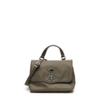 Borsa postina Tokio baby<BR/> 068010. 2000000Z0432 ZANELLATO