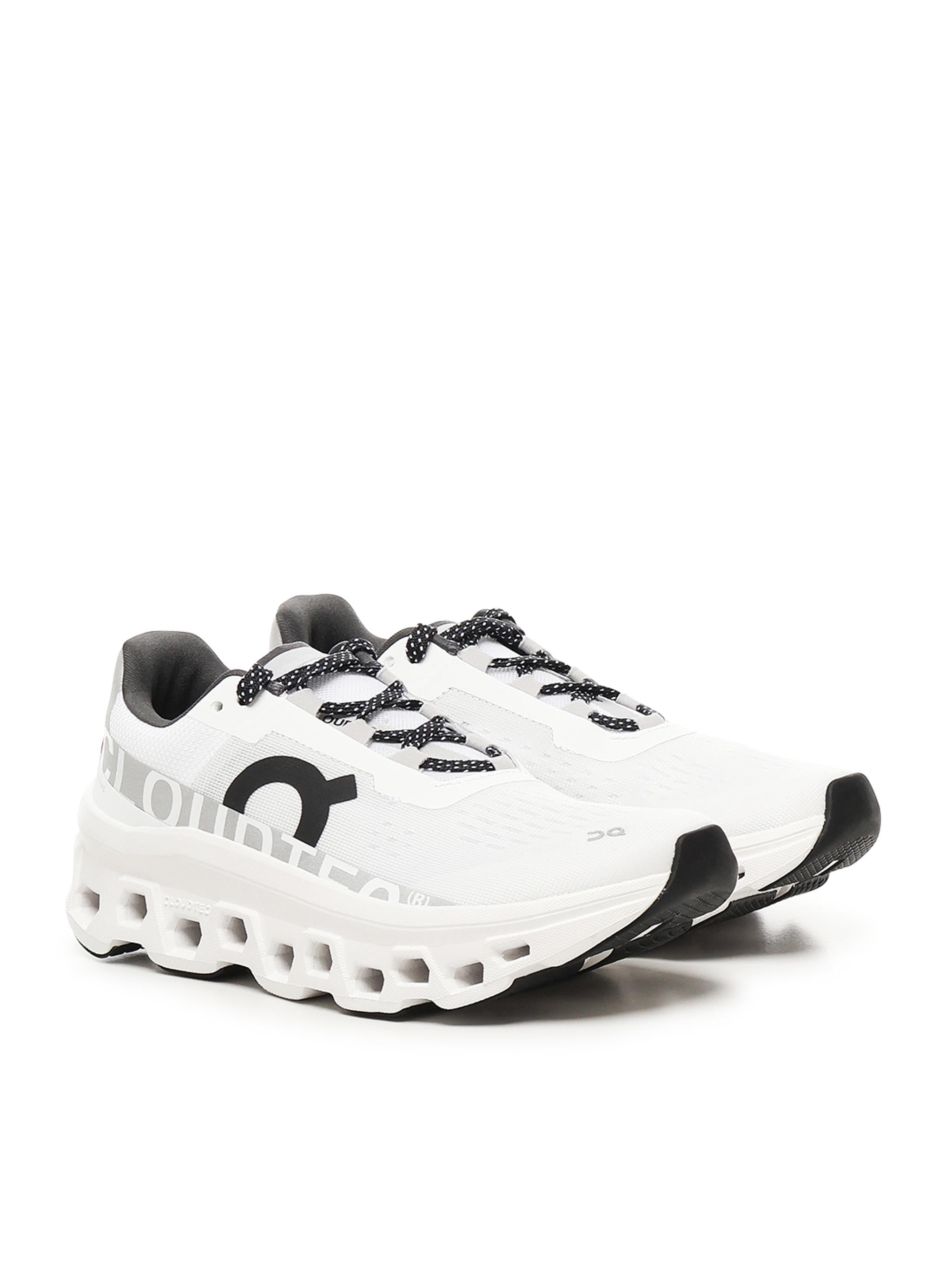 Sneakers Cloudmonster 6198433 ON RUNNING