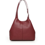 Borsa shopping C-Easy large E1SHA110101 R52 COCCINELLE