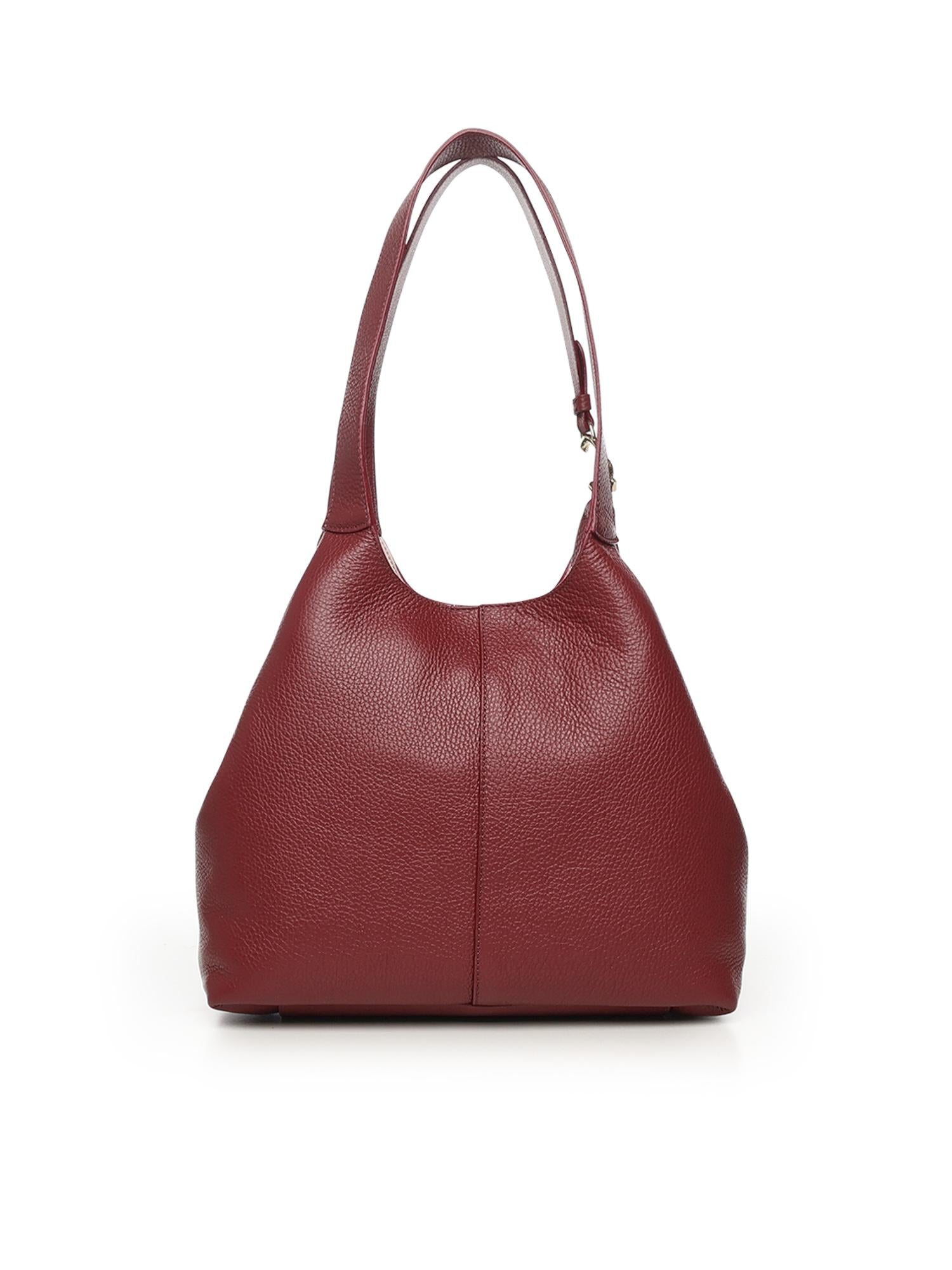 Borsa shopping C-Easy large E1SHA110101 R52 COCCINELLE