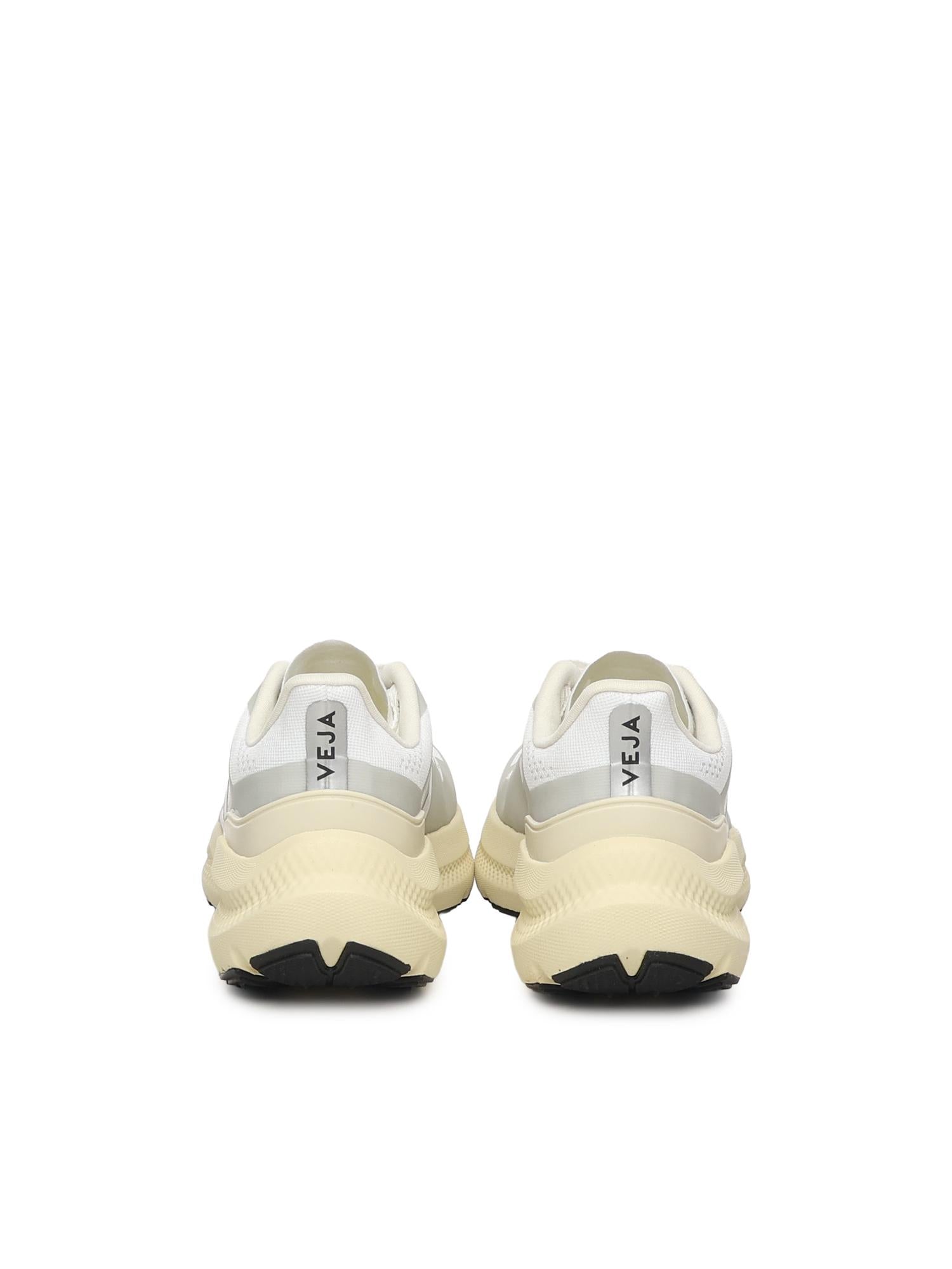 Sneakers Condor 3 Advanced CE2820742 VEJA