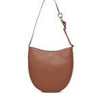 Borsa hobo (M)<BR/> 21A170 785031006 FERRAGAMO