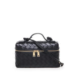 Bang Bang Vanity Case 789109 V3IV18425 BOTTEGA VENETA