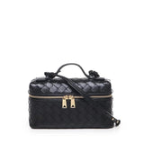 Bang Bang Vanity Case 789109 V3IV18425 BOTTEGA VENETA