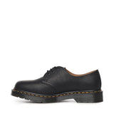 Scarpa Oxford 1461 in pelle 31994001 DR. MARTENS