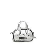 Borsa "1976 Metallic Micro 2.5L Grip" 9248501  PUMA