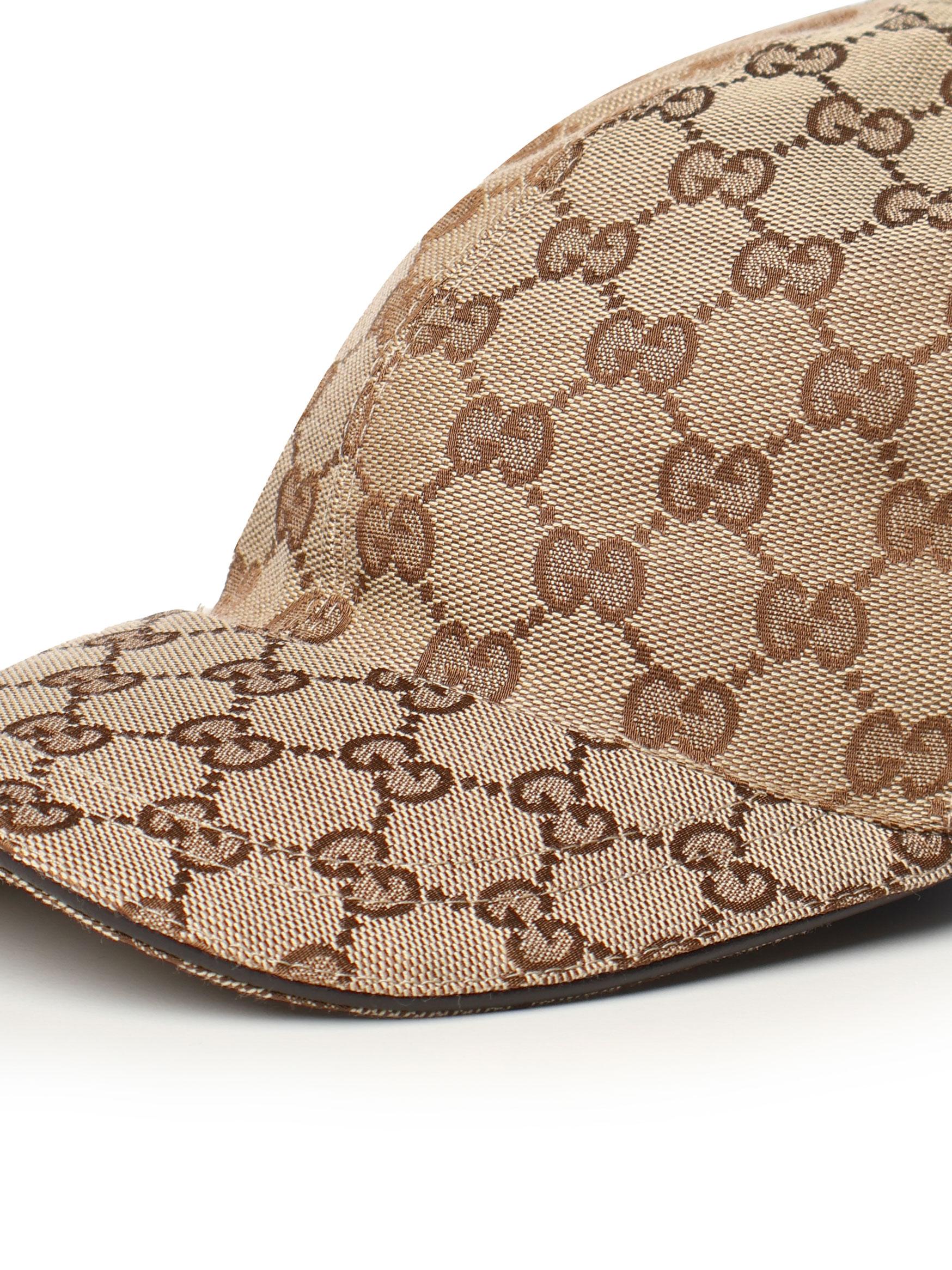 200035 KQWBG9791 GUCCI