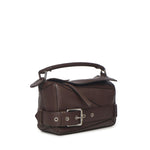 Borsa Puzzle Biker piccola A510S21XC7 18 LOEWE