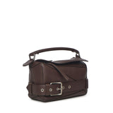 Borsa Puzzle Biker piccola A510S21XC7 18 LOEWE