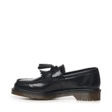 Mocassini Adrian con nappe in pelle 14573001 DR. MARTENS