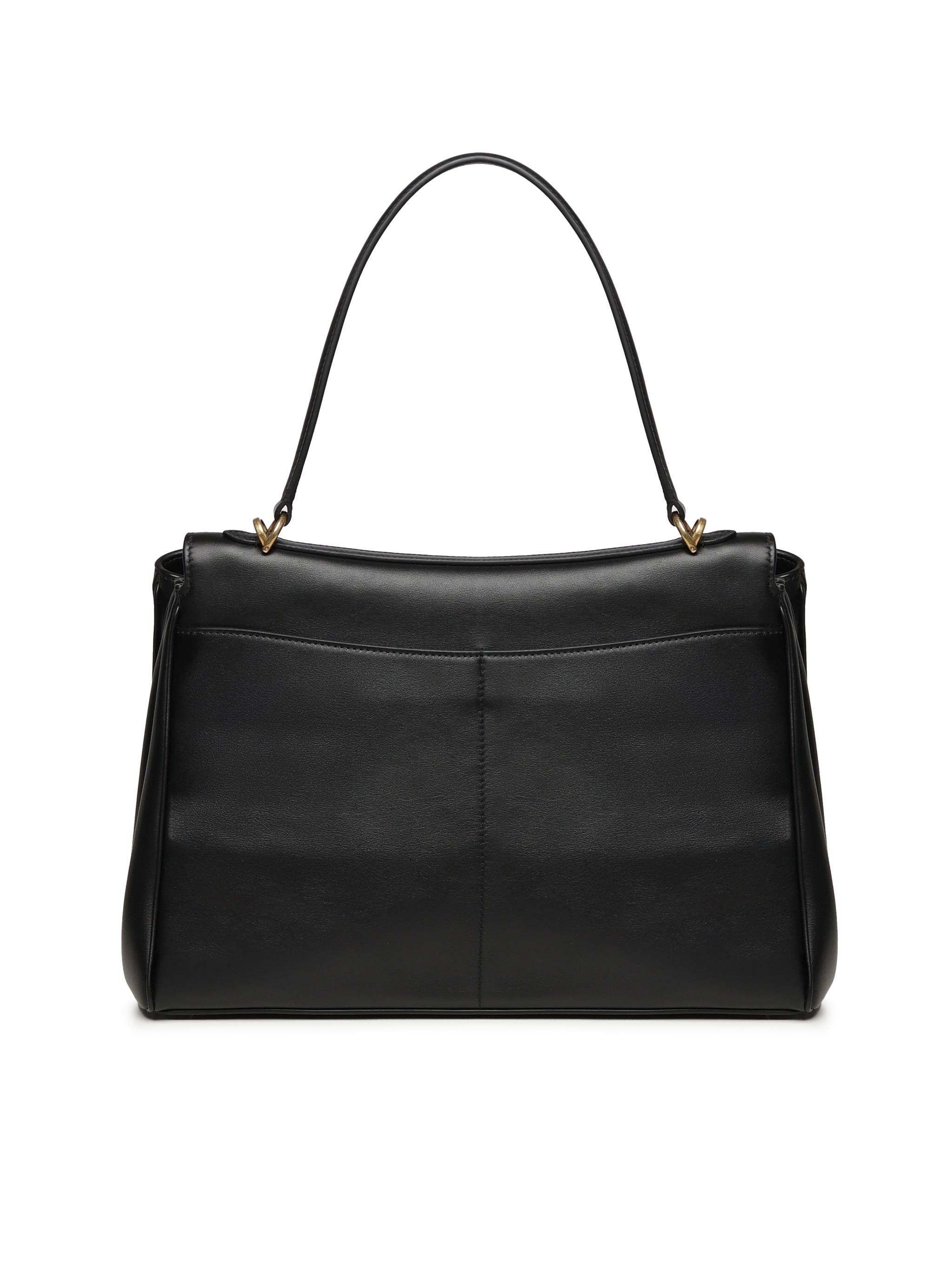 Borsa Rodeo Media 789772 2AA4V1000 BALENCIAGA