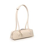 Borsa Le Teckel piccola AA1S06029CA212 404 ALAIA