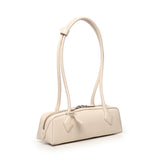 Borsa Le Teckel piccola AA1S06029CA212 404 ALAIA