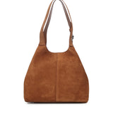 Mini bag C-Easy E1THE110201 W11 COCCINELLE