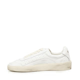 Sneakers Rider SNM0441 1062 DSQUARED2