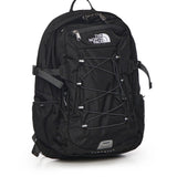 Zaino borealis Classic NF00CF9C4GZ1 THE NORTH FACE