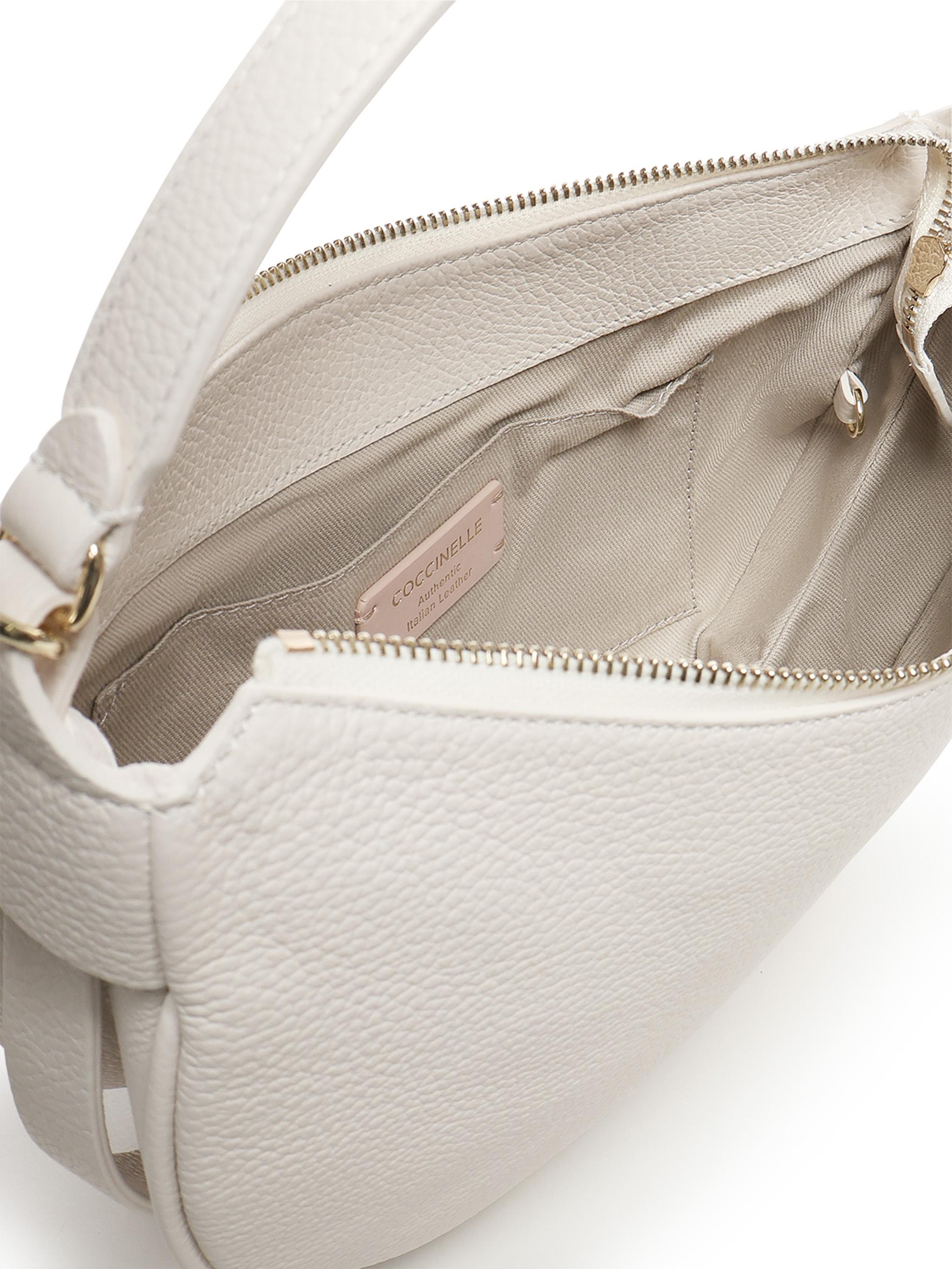 Mini bag Malory E1SHA130301 H14 COCCINELLE