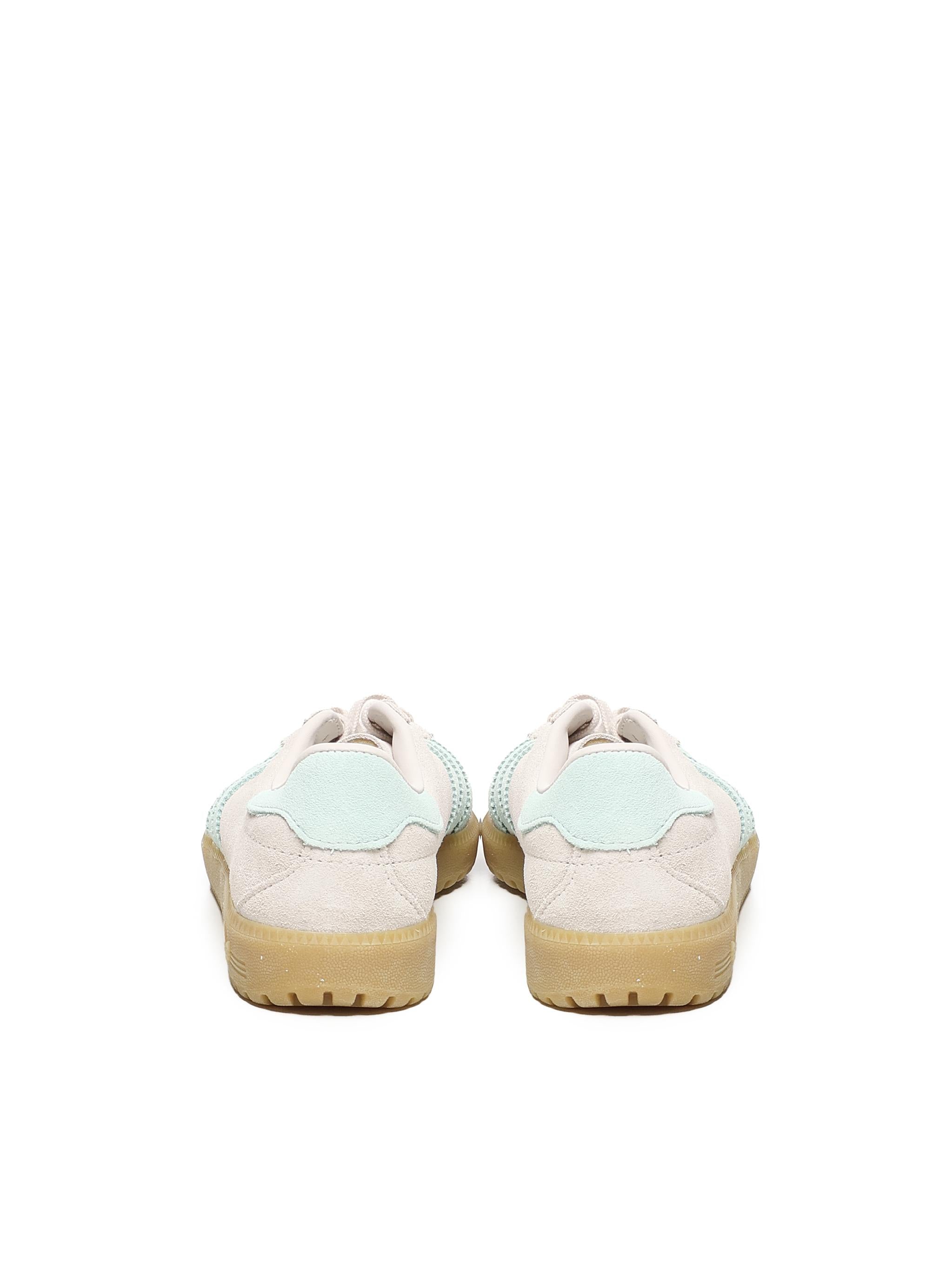 sneakers adidas BRMD JS0256 ADIDAS ORIGINALS