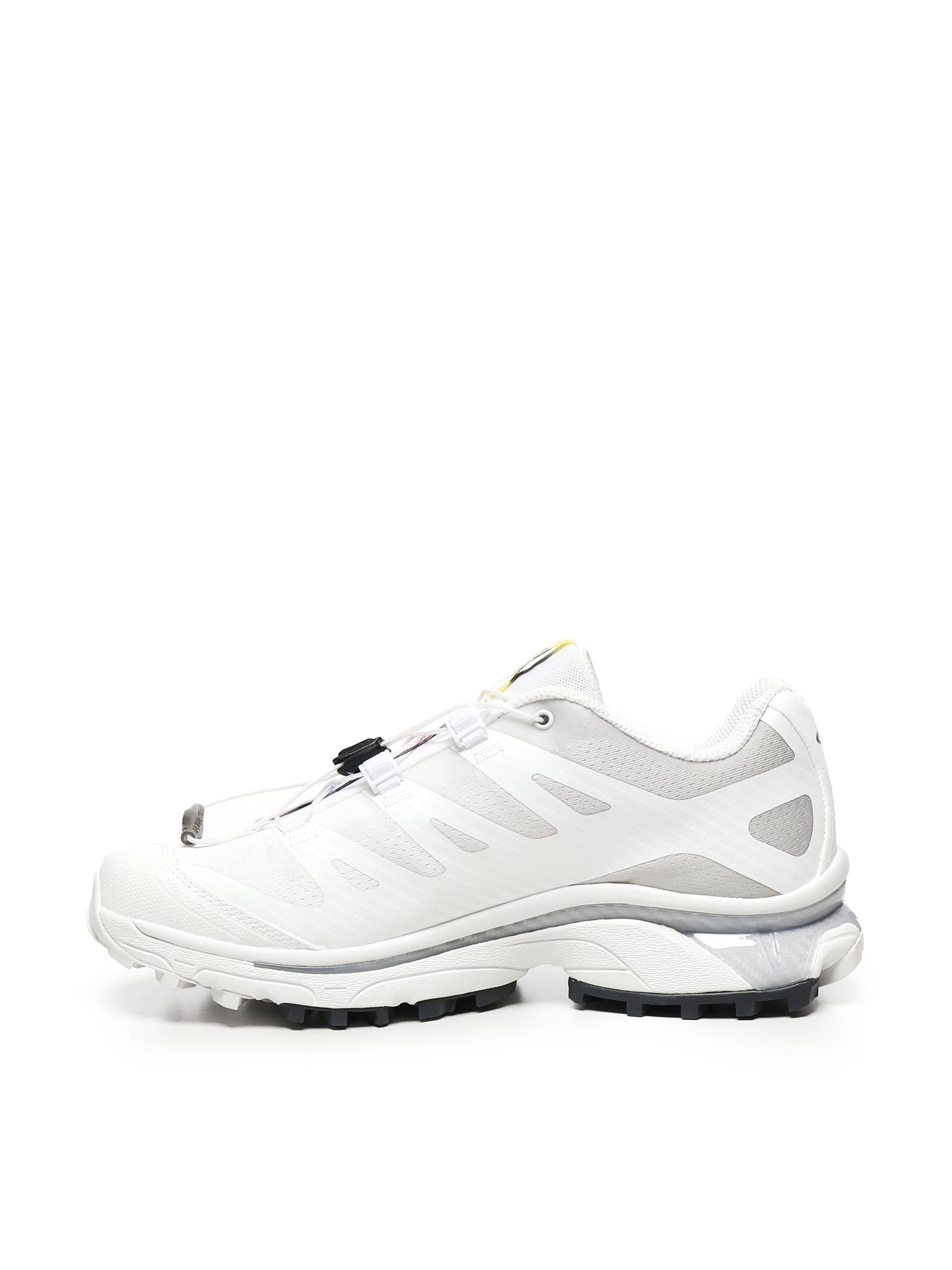 Sneakers XT-4 L4713000 SALOMON
