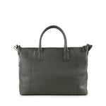 Borsa Mariel da giorno 73BS6AX01 MARIEL BISMILITARE V° 73