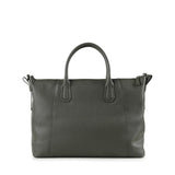 Borsa Mariel da giorno 73BS6AX01 MARIEL BISMILITARE V° 73