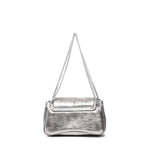 Borsa C-Me Fluffy E1SUE120201 Y43 COCCINELLE