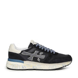Sneakers Mick 7716 MICK 7716 PREMIATA