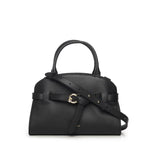 Borsa a mano Sabine small<BR/> E1TLA180201 001 COCCINELLE