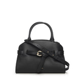 Borsa a mano Sabine small<BR/> E1TLA180201 001 COCCINELLE