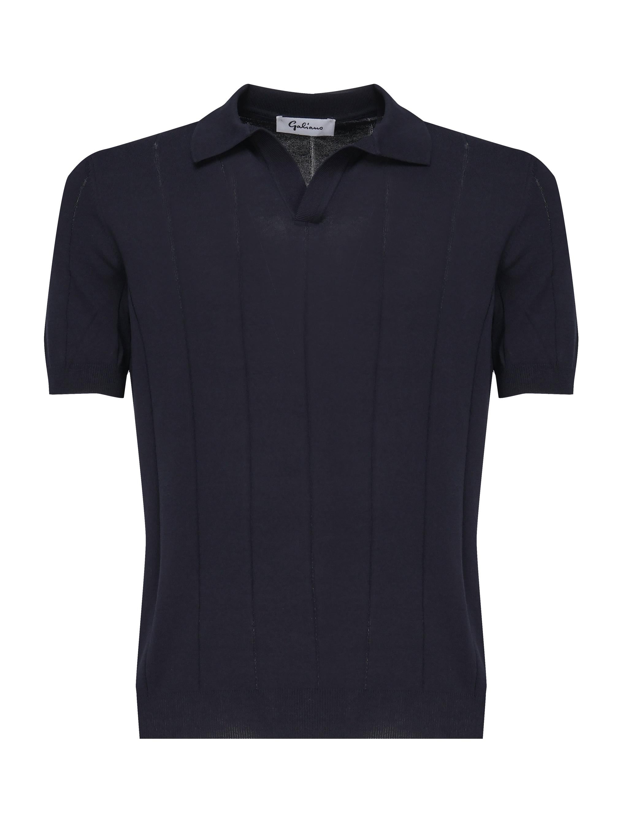 Polo premium 57191 20660598 GALIANO