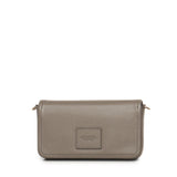 Borsa The mini bag 2S4SMN080S02 055 MARC JACOBS