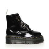 Stivali platform Sinclair Vegan 26410001 DR. MARTENS