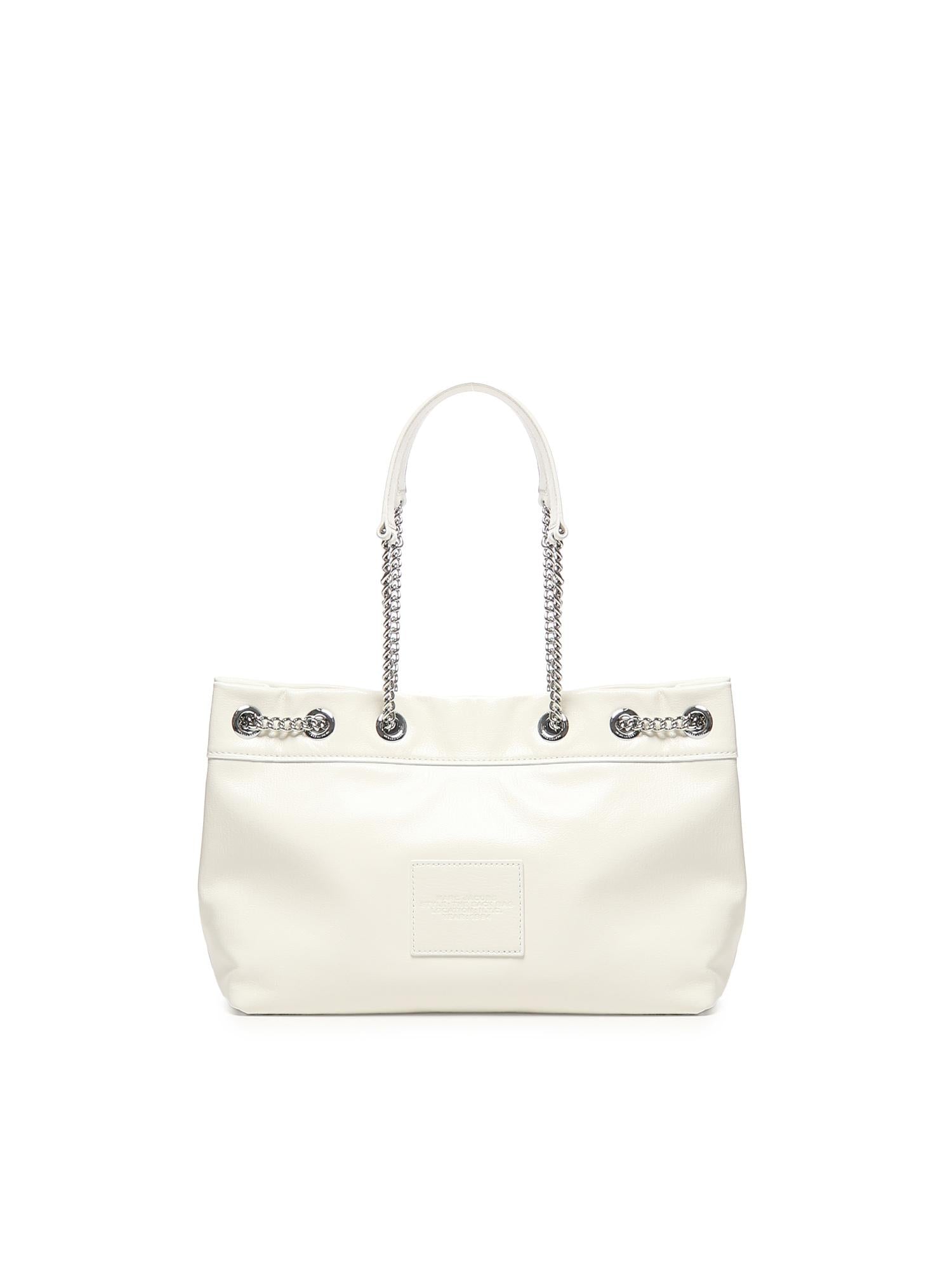 Borsa a mano "The Chain Sack" 2P5HSH030H02 100 MARC JACOBS