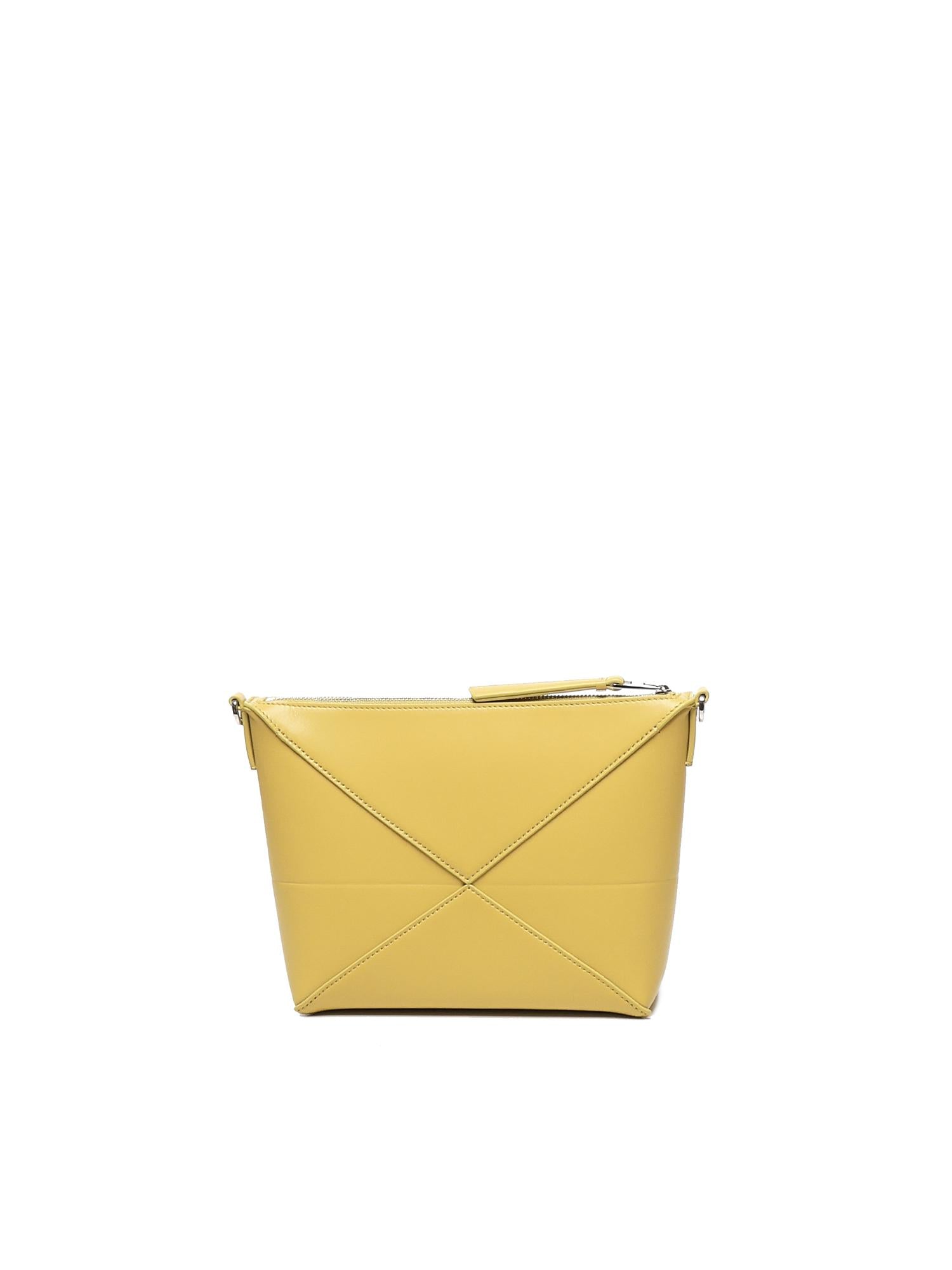 Pochette Puzzle Fold C510PT1X01 6908 LOEWE